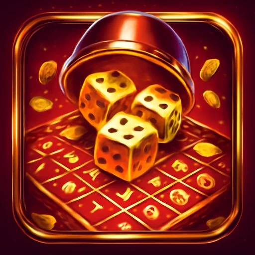 2777BET অ্যাভিয়েটর স্টাইল স্ক্রিন