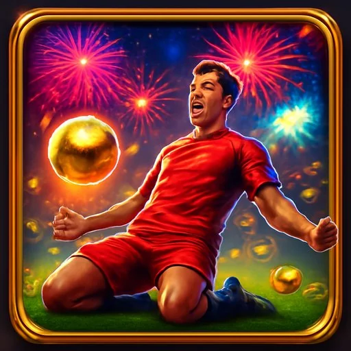 2777BET ফোনে নিরাপদ লগইন যাচাই