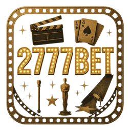 2777BET লাইভ অ্যালার্টসহ ফোন স্ক্রিন